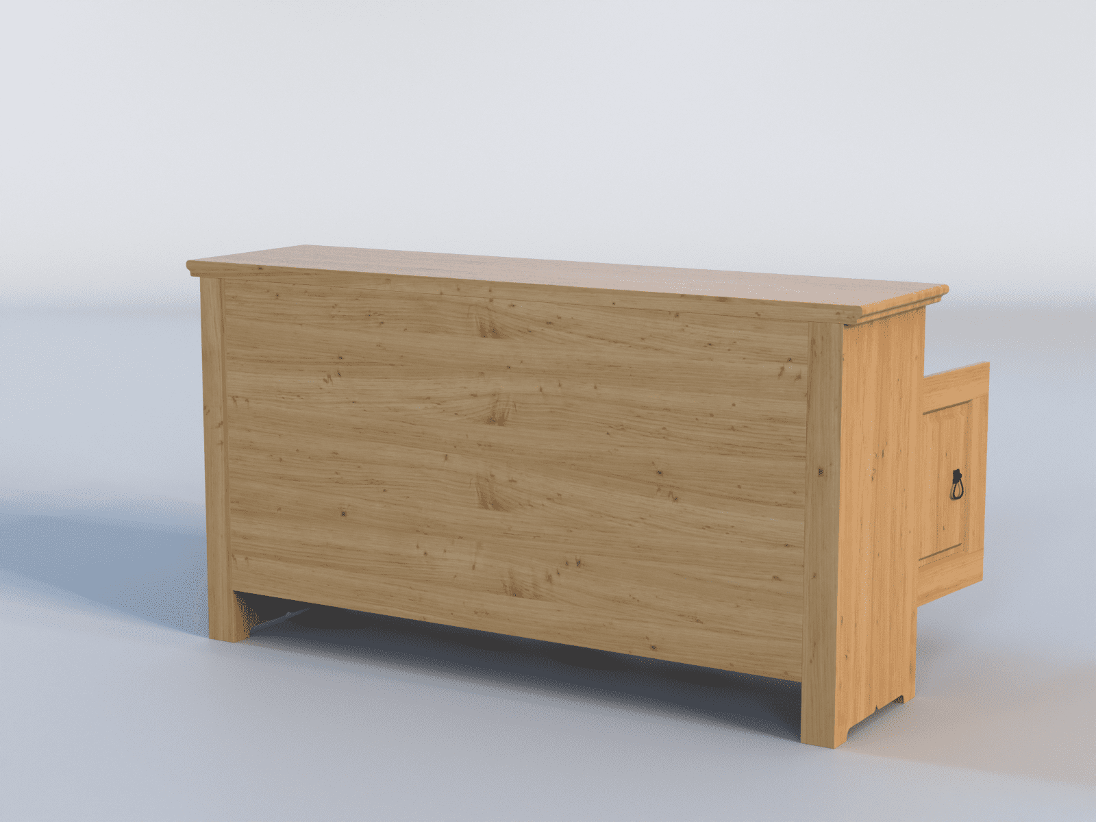 ����� EN 180