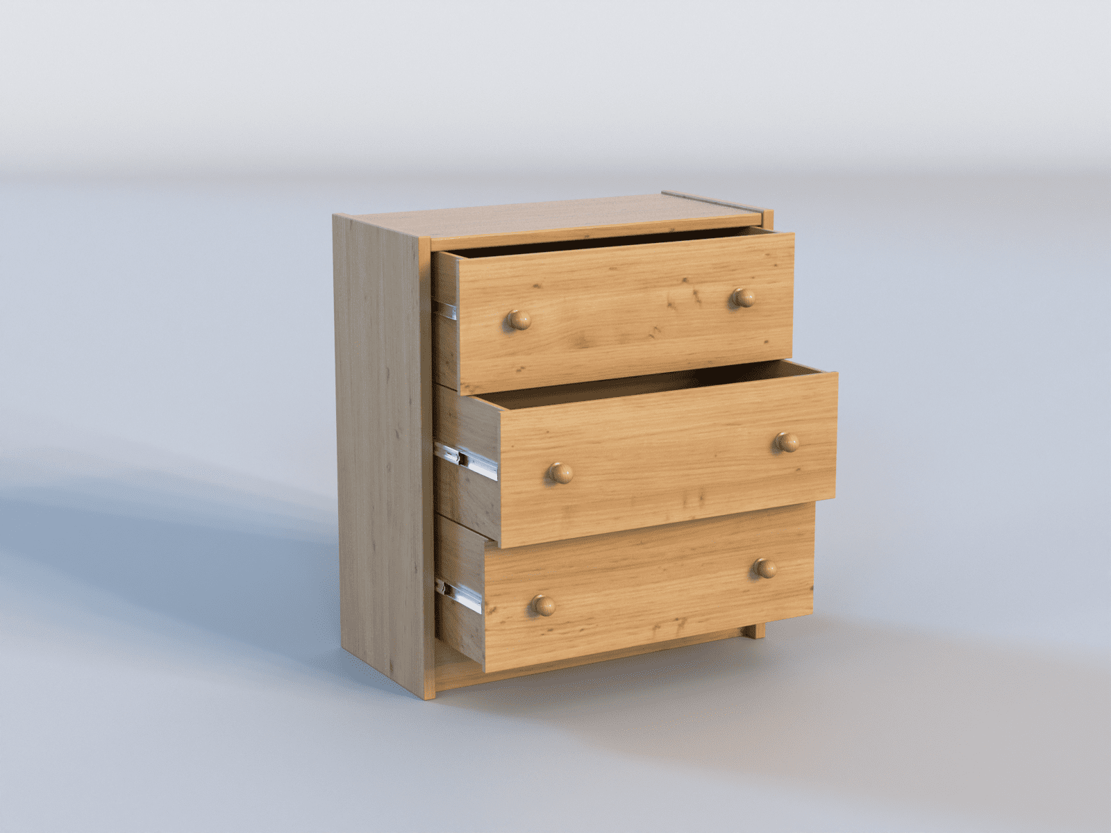 ����� �������, 620�300�700 ��