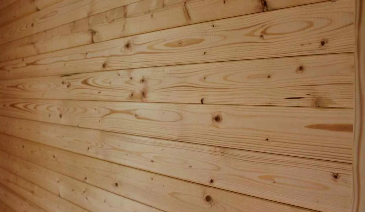 ������� ������� �����