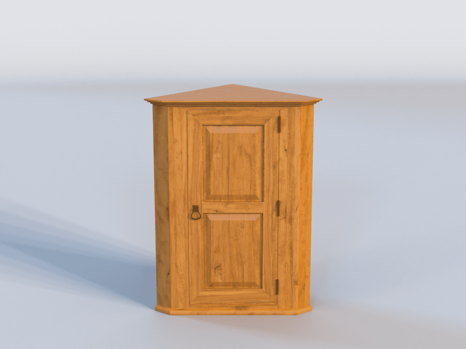 ����� ROMEO 120