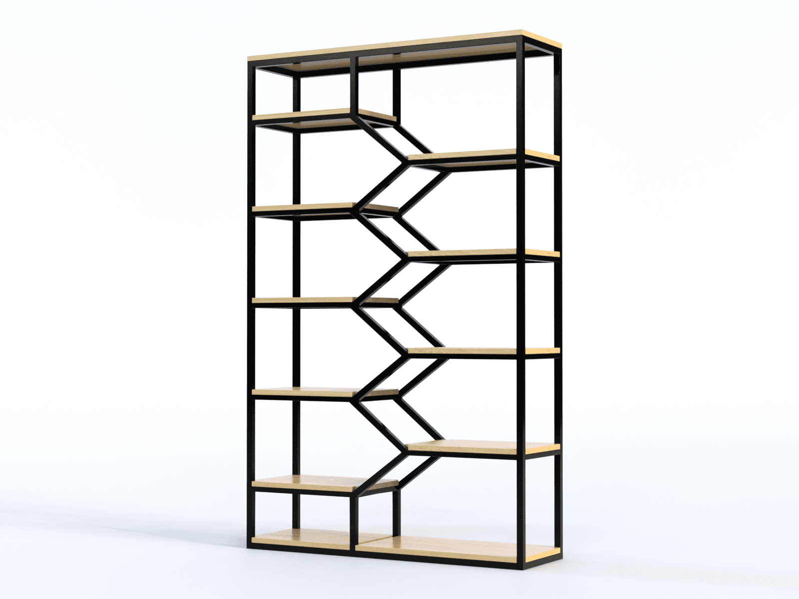 SL   ������� 1920�1200�350 (����)