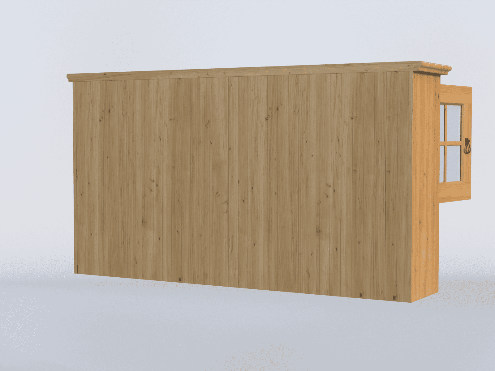 ����� RE 180 (����)