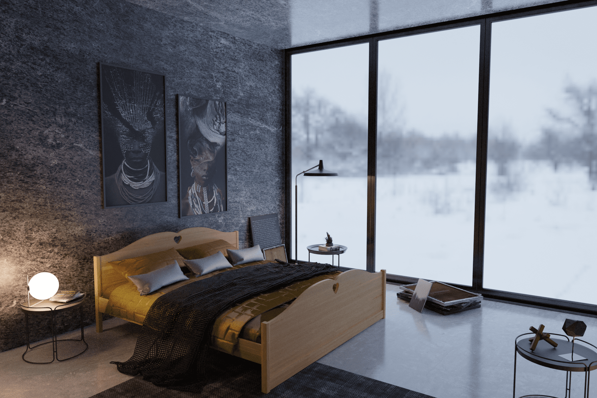 ������� LITCOEUR 160