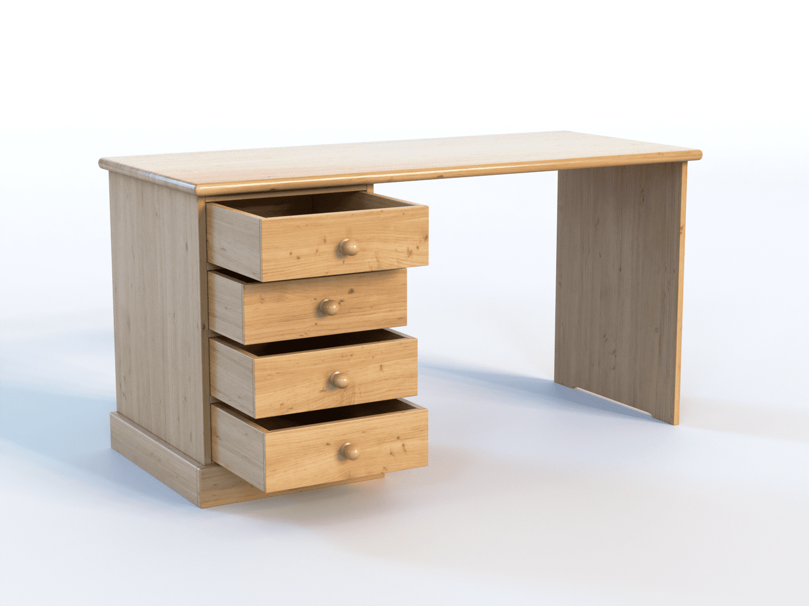 ���� BUREAV SIMPLE