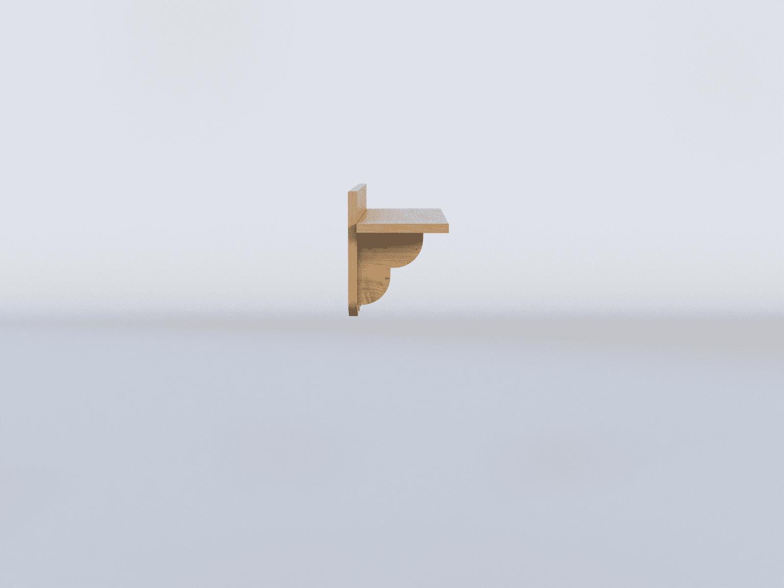 ������� ETACOEUR 90 (120)