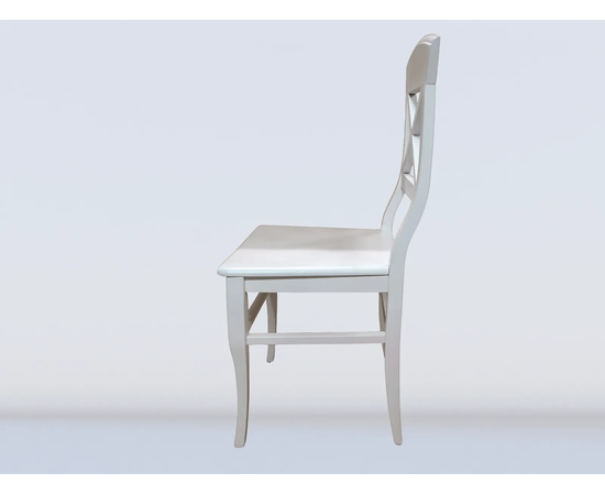 ���� �12-00.000