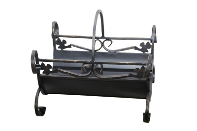 �������� "�����" ����������