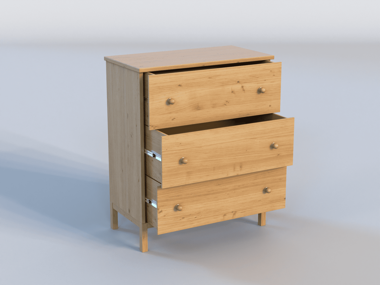 ����� ������, 760�400�920 ��