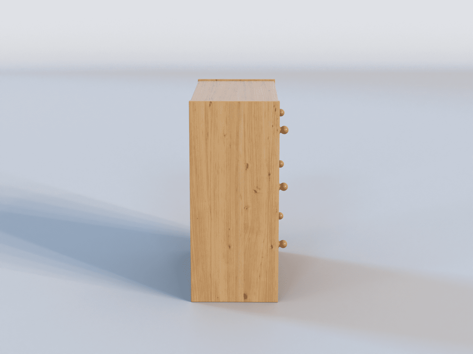 ����� �������, 620�300�700 ��