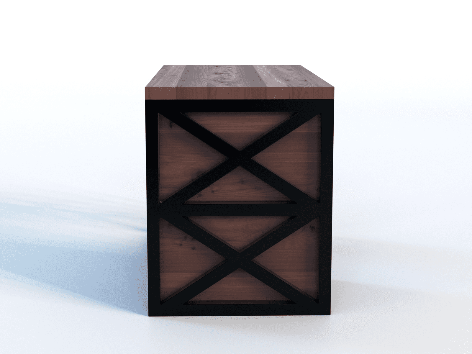 SL  ���� ���������� ������������ 600�750�1200 (����)