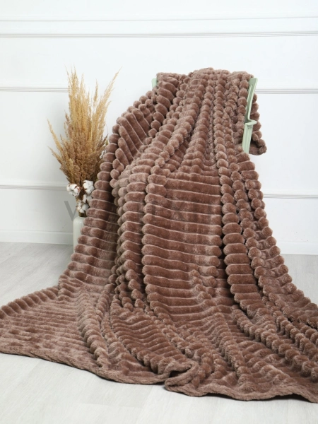 ���� � ������������