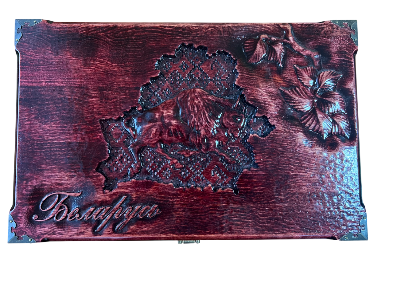 �������� 360�230�120