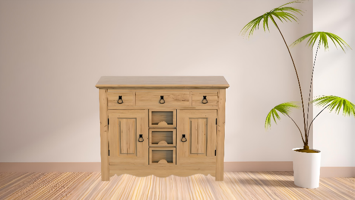 ����� GR 125