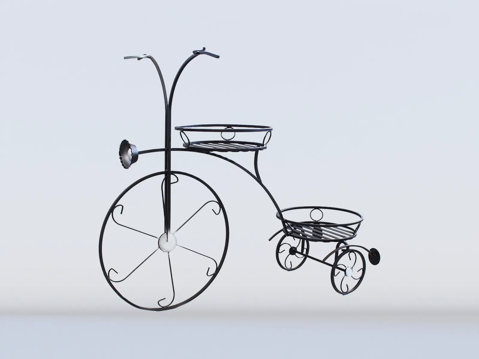 ��������� ��� ����� ���������� �� 2 ������