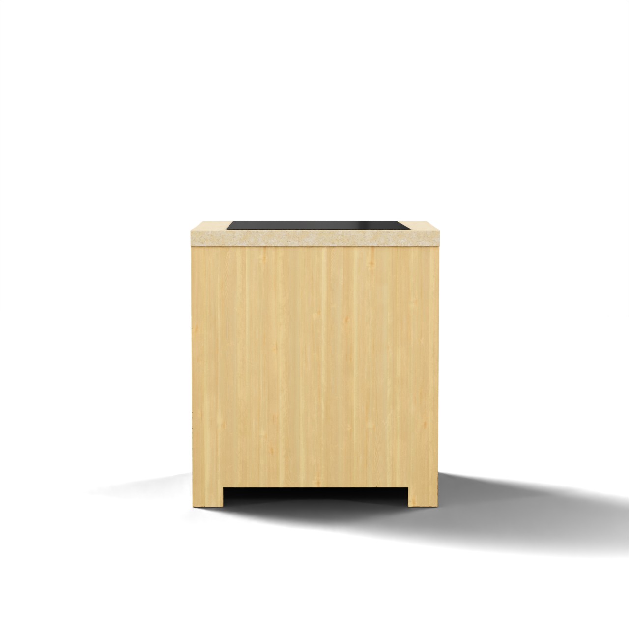 ����� ��� �������� ������ �������, 800x600�940 ��