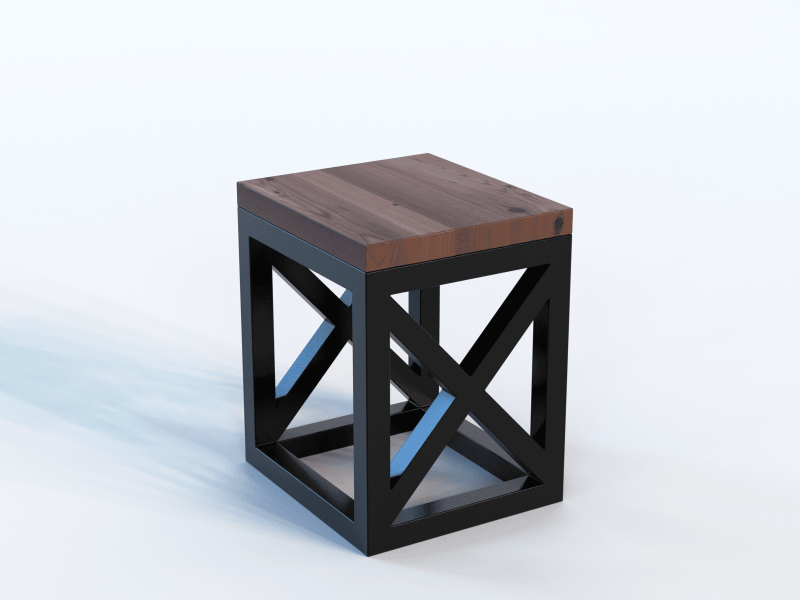 SL ������� 480�400�360 (����)