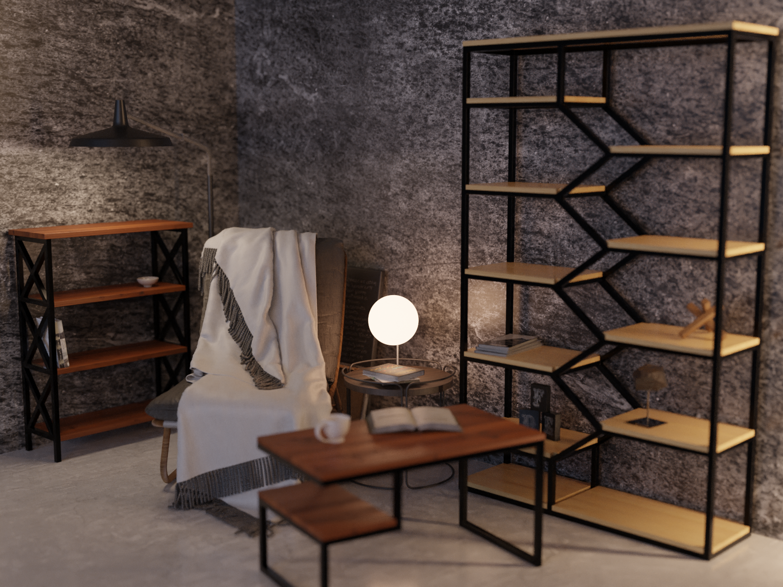 SL ���� ���������� 500�900�500 (����)