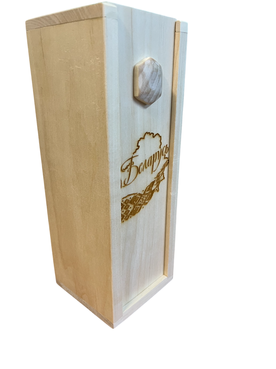 ������� ��� ������� � ����� 