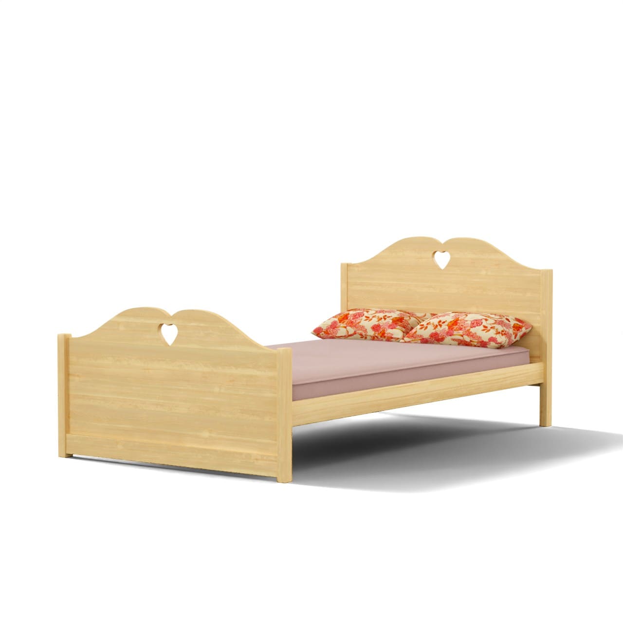 ������� LITCOEUR 160