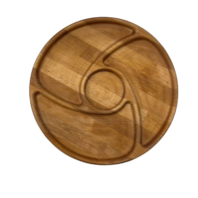 ��������� ������� 001-4� ���������� �30��.