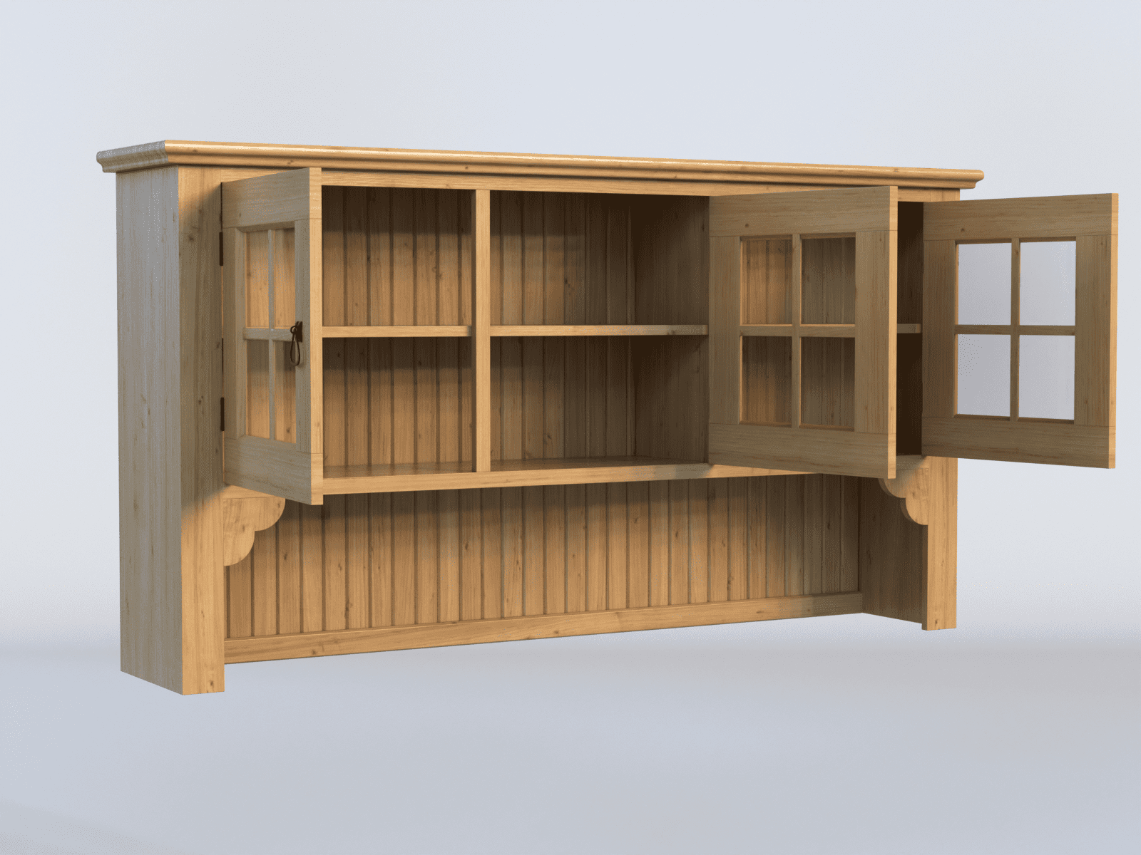 ����� RE 180 (����)