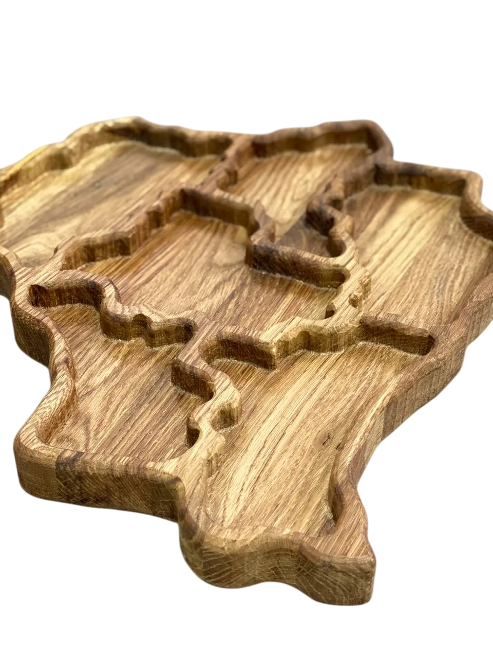 ��������� "��������" 