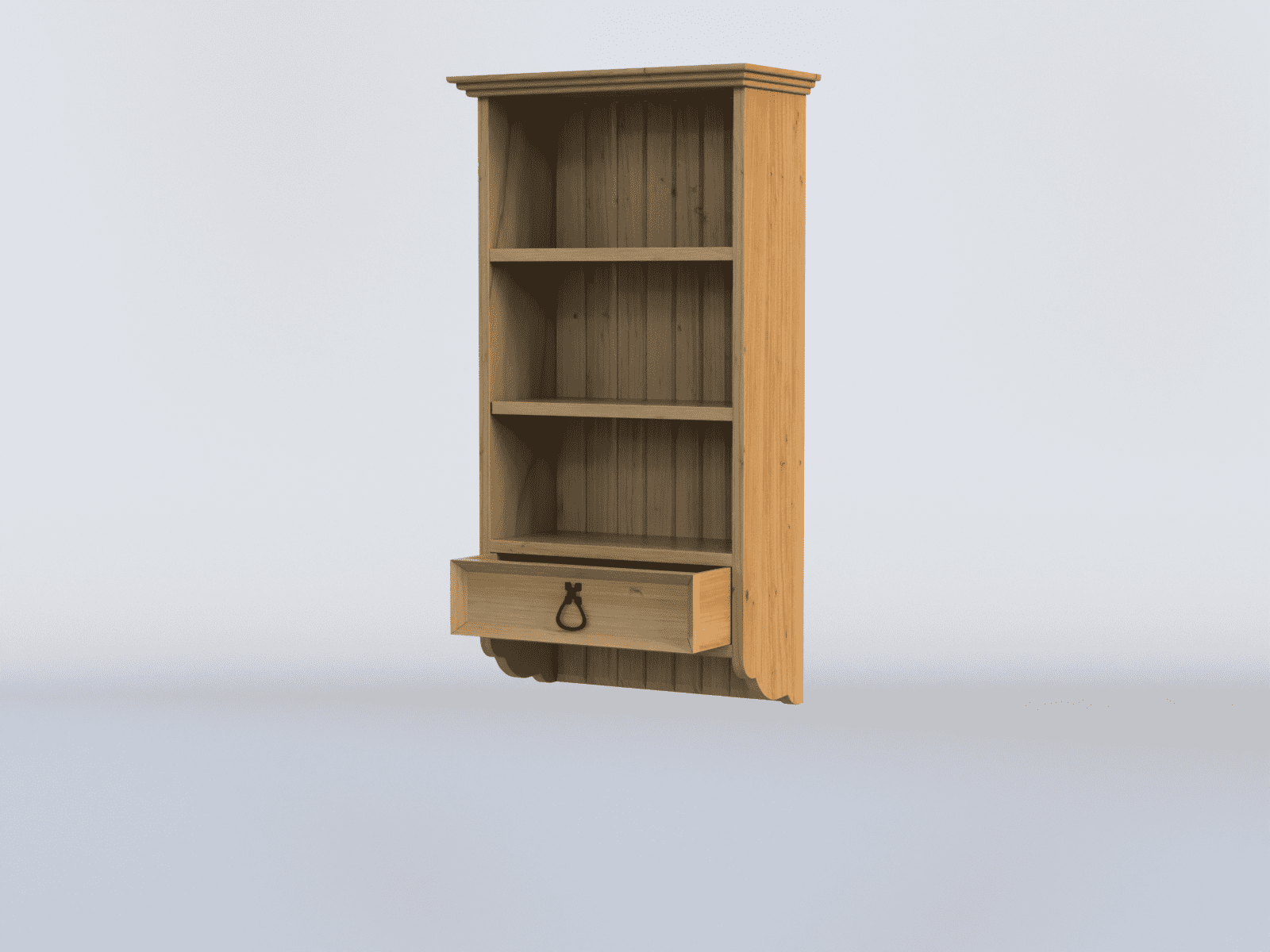 ���� �������� ETA TIR