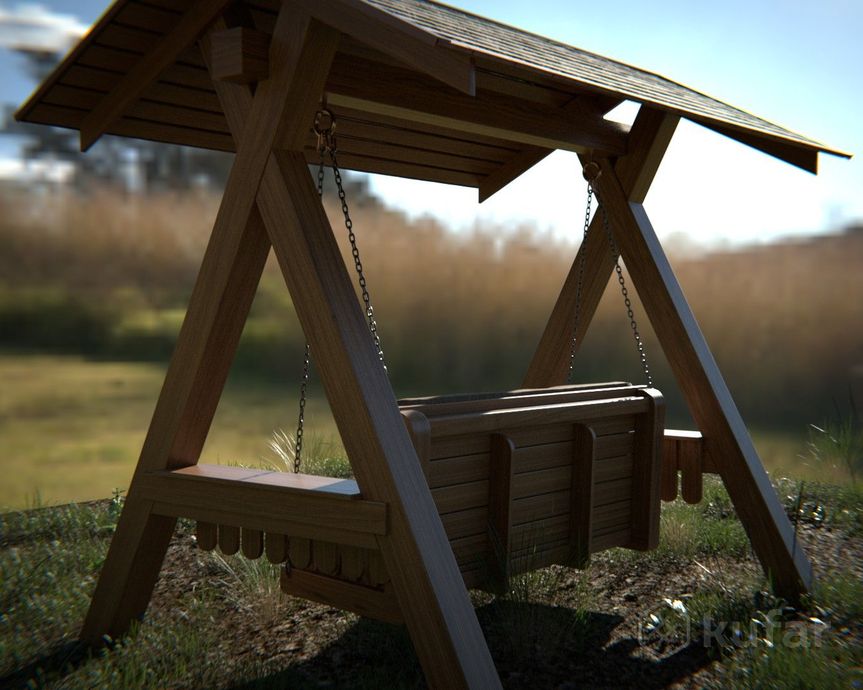 ������ ������� 