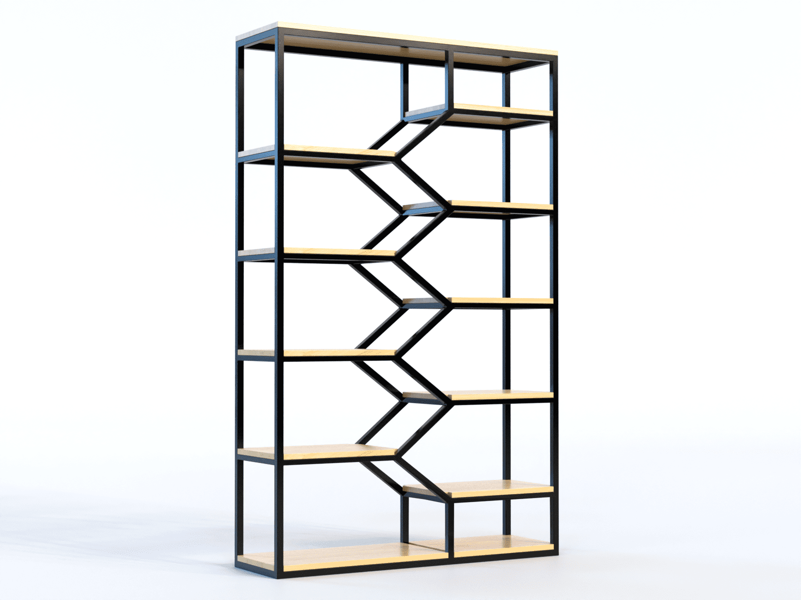 SL   ������� 1920�1200�350 (����)