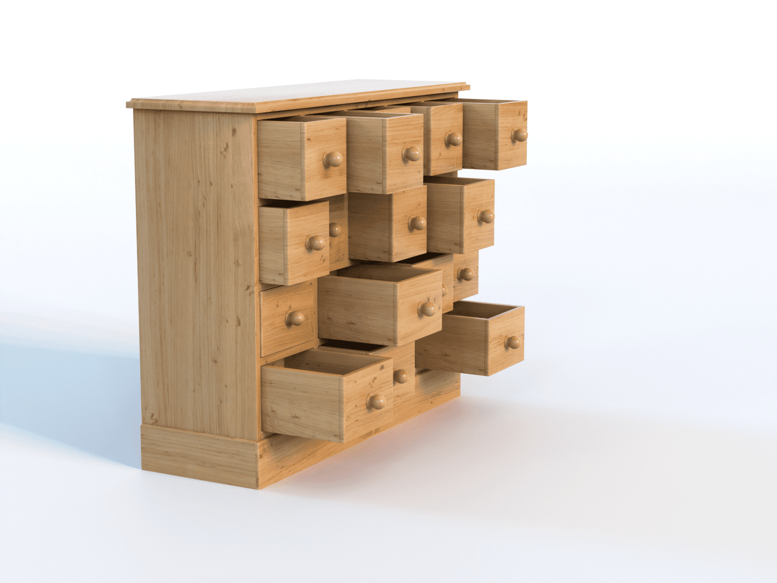 ����� CLOUTIER