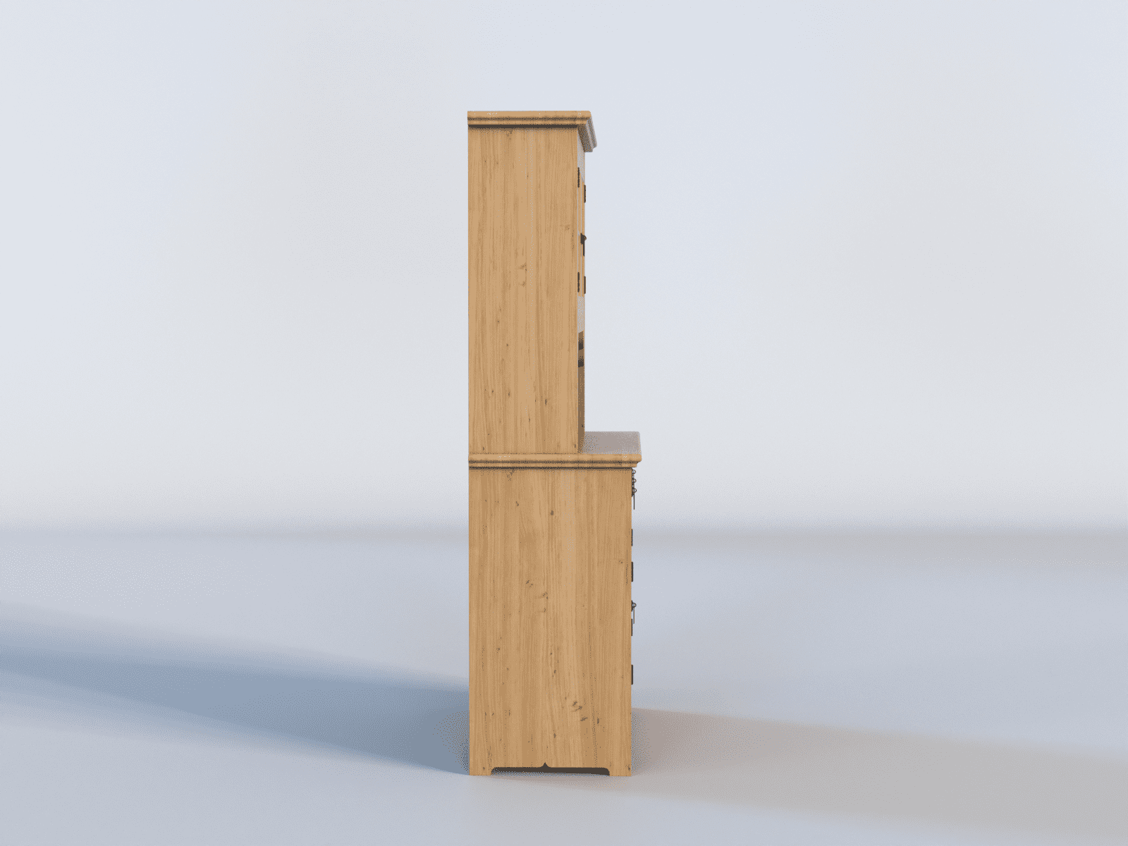 ����� RE 125 (����)