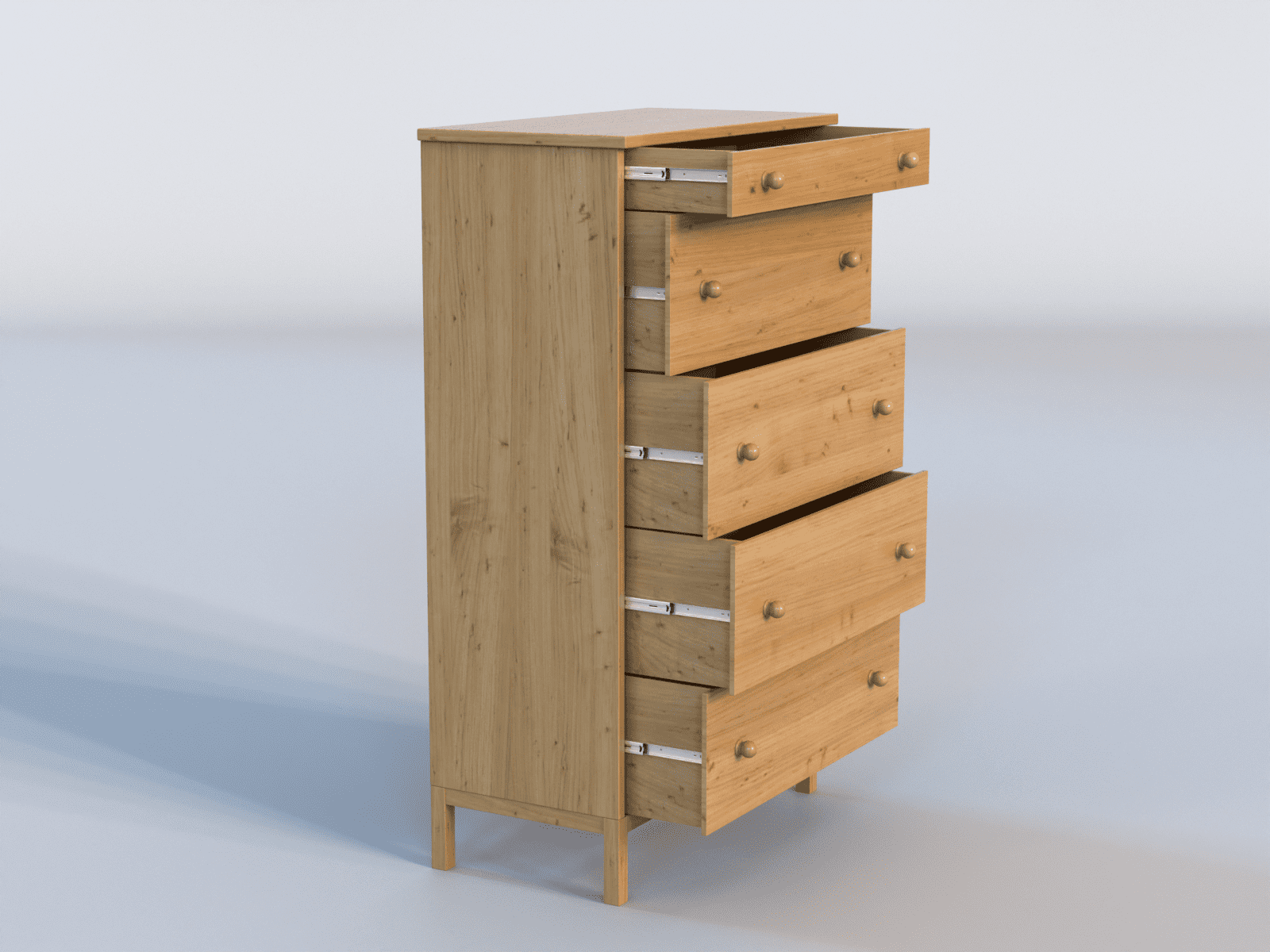 ����� ������, 760�400�1270 ��