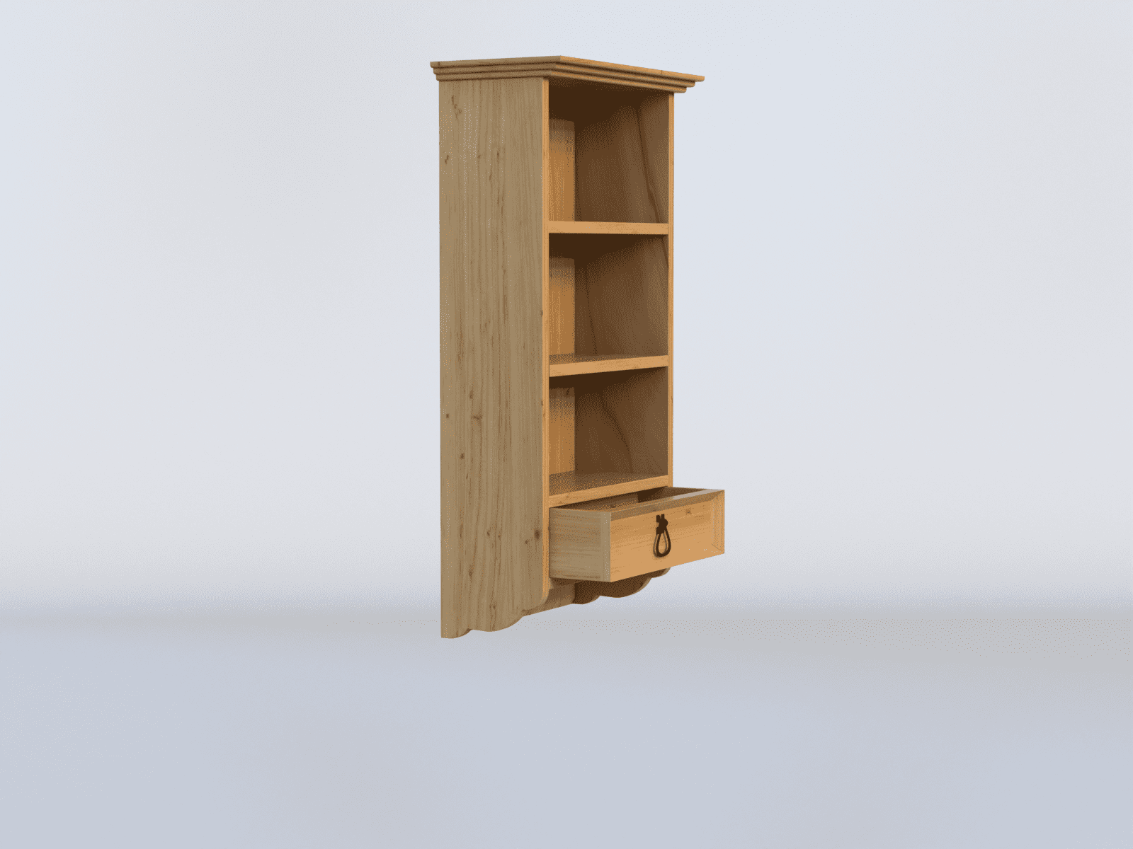 ���� �������� ETA TIR