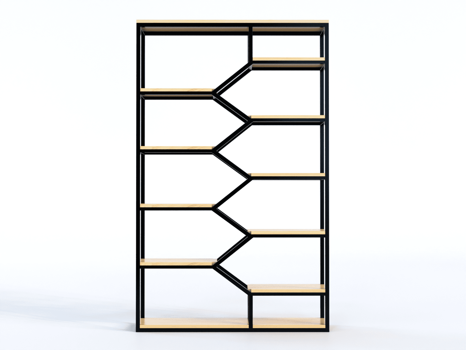 SL   ������� 1920�1200�350 (����)