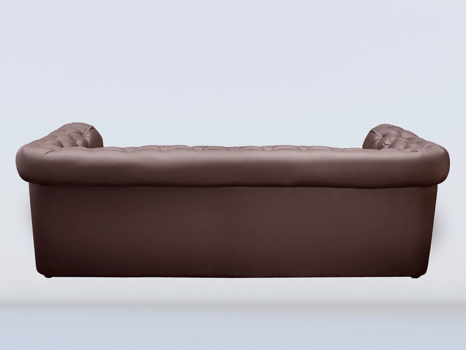 ����� "������" 3-�� 