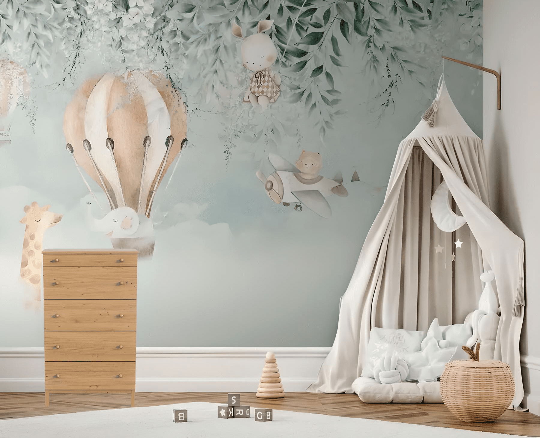 ����� ������, 760�400�1270 ��