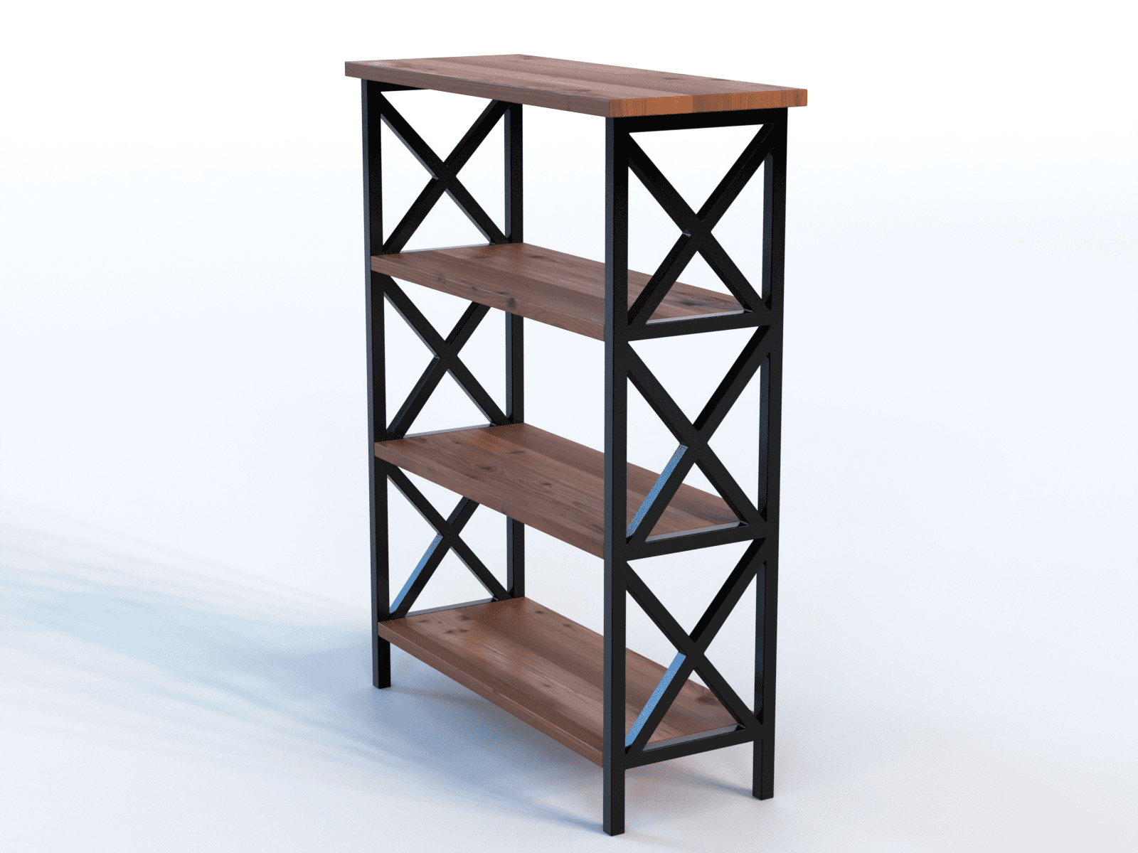 SL ������� 1100�800�300 (����)