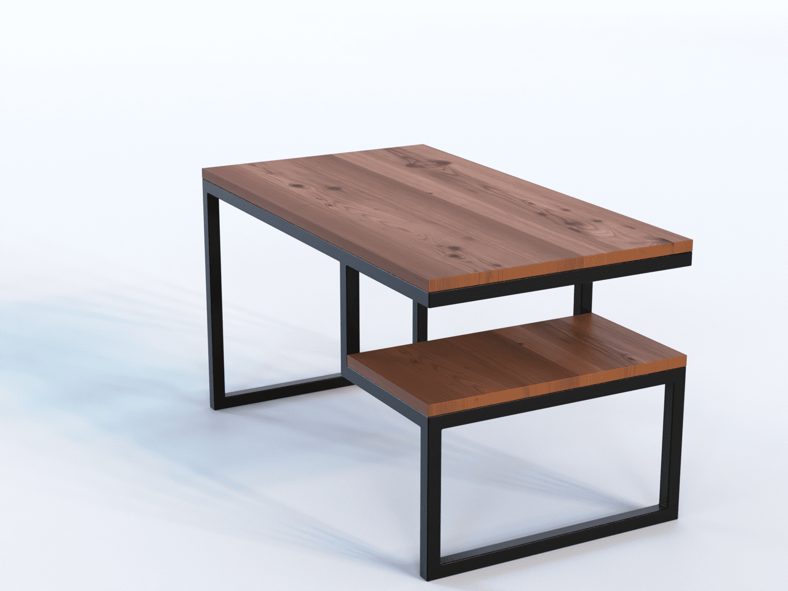 SL ���� ���������� 500�900�500 (����)