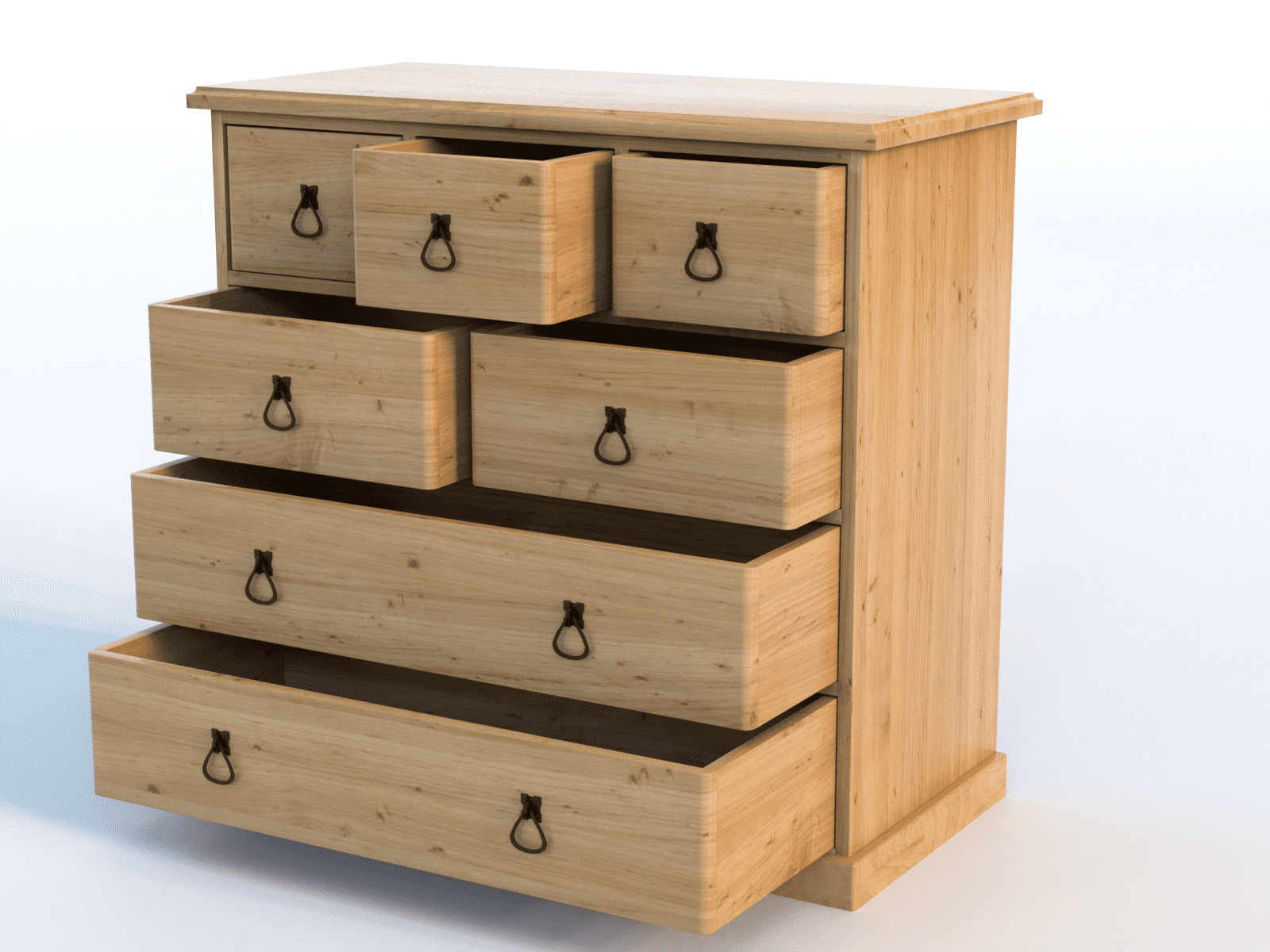 ����� TYROL