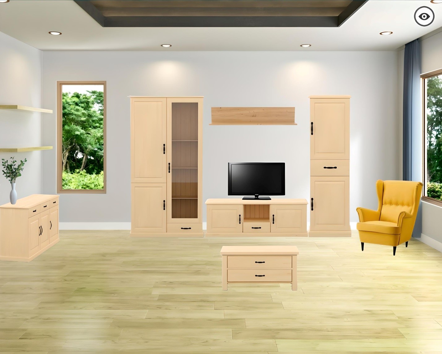 �������� "������"