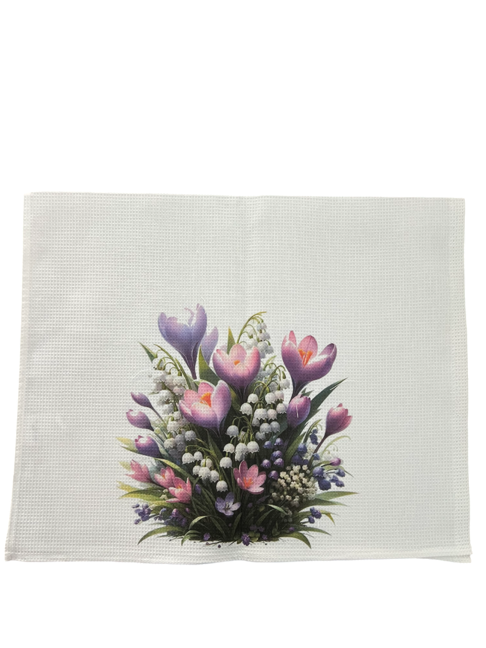 ��������� ��������� 40�70 � ������������ 