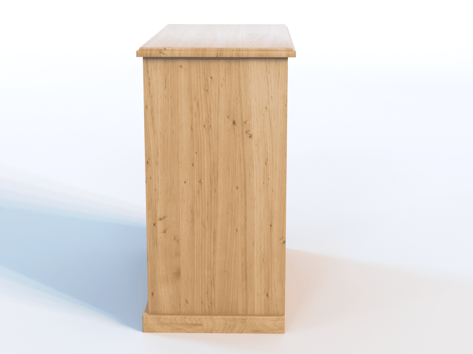 ����� TYROL