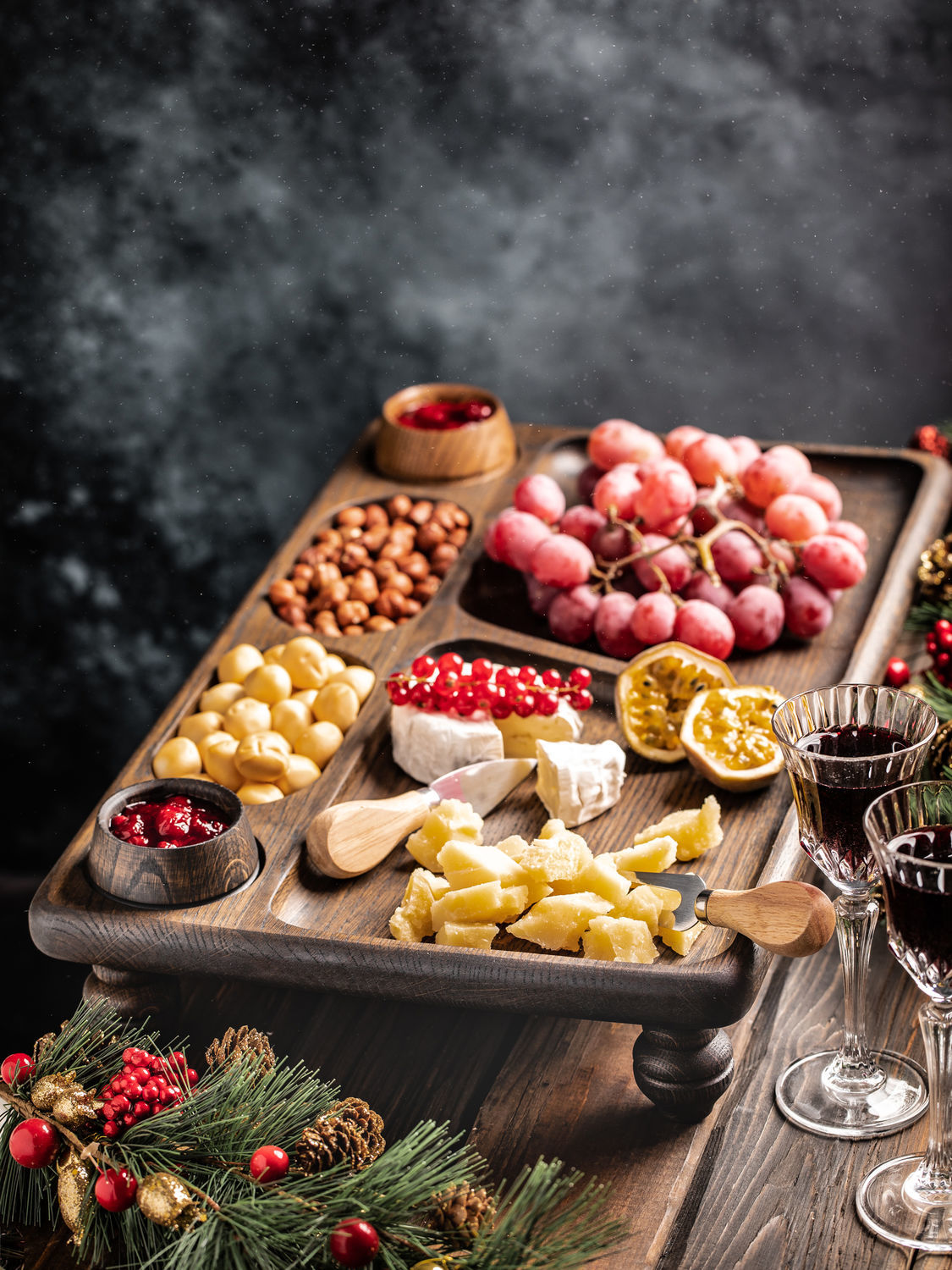 ��������� ������������� �� ������ 