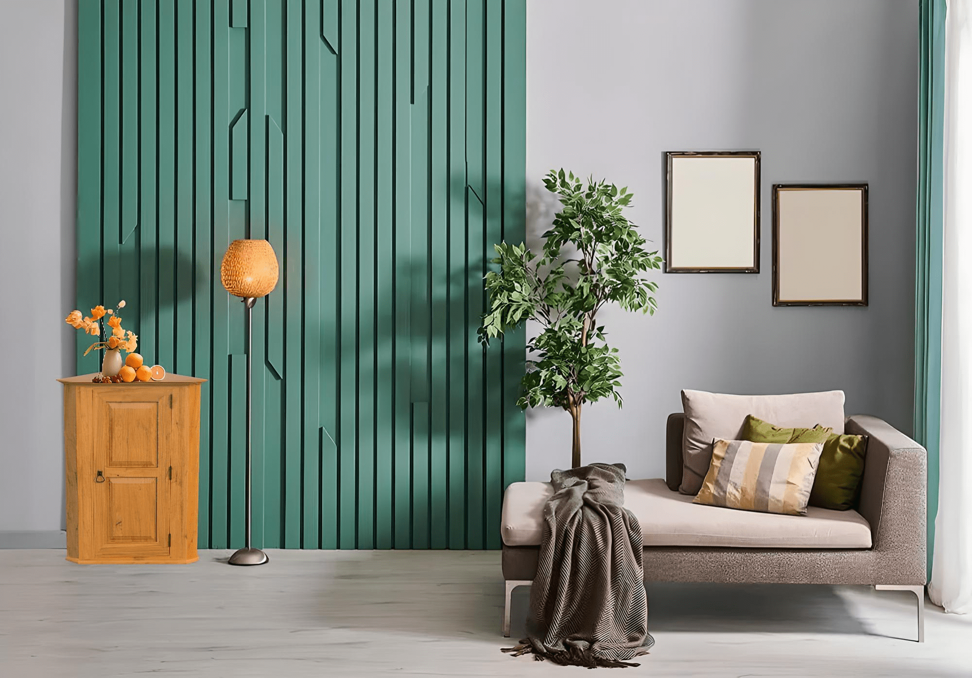 ����� ROMEO 120