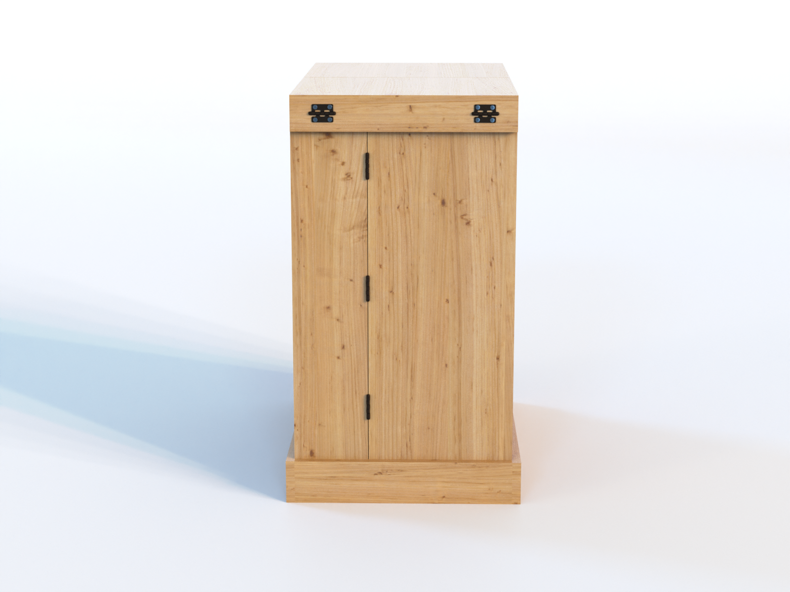 ��� �BAROUV�