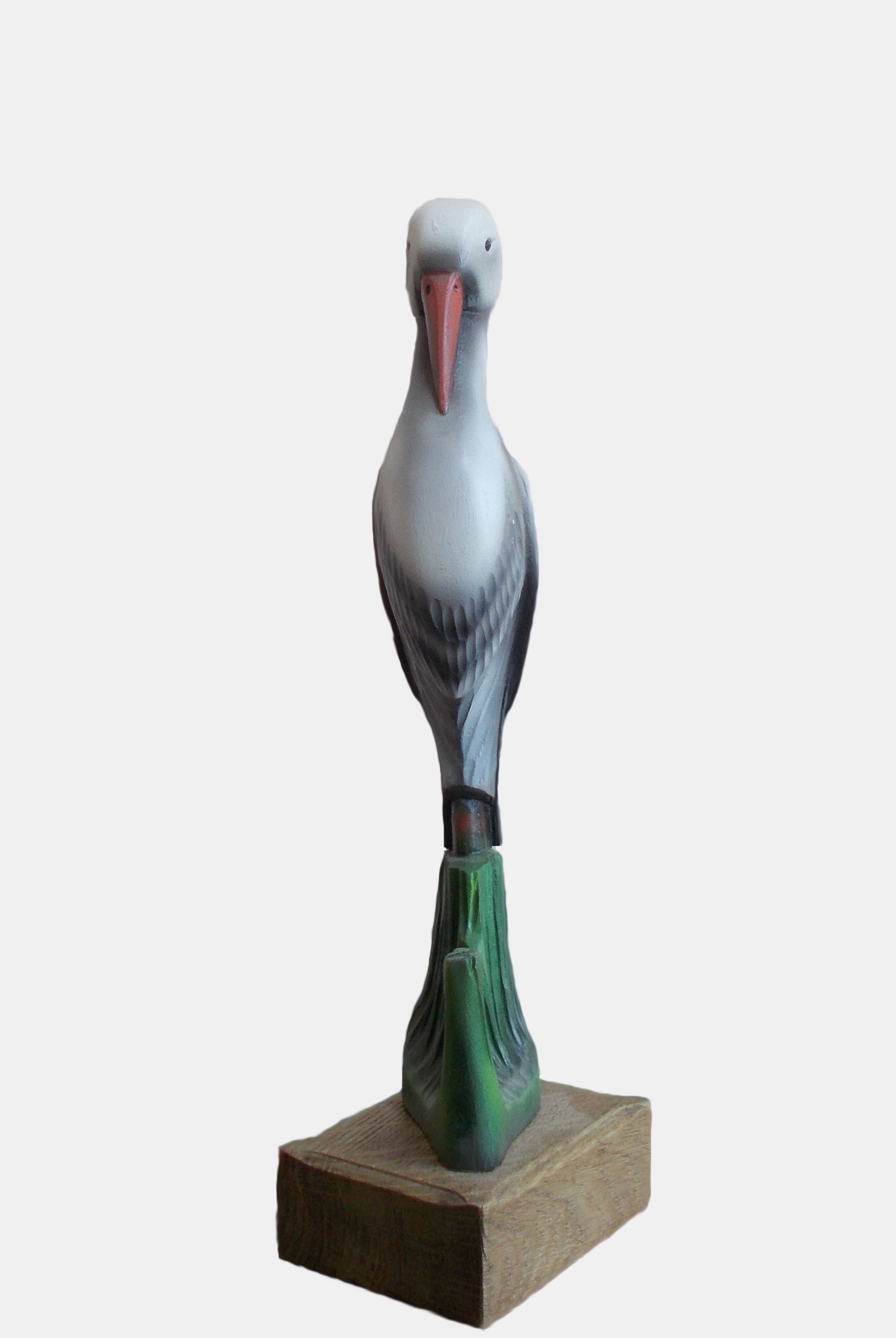 ���������� ������ "����"