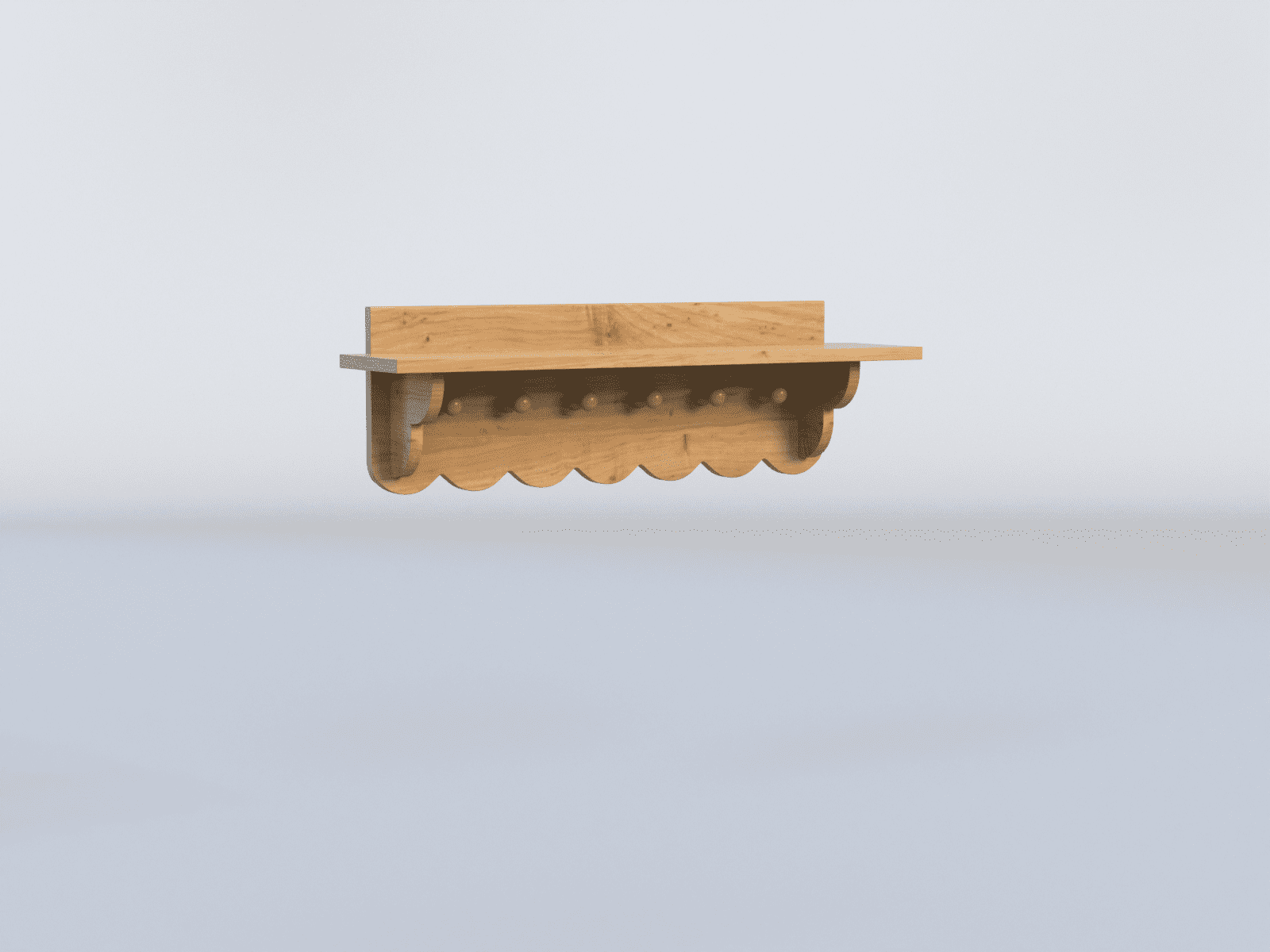 ������� ETACOEUR 90 (120)