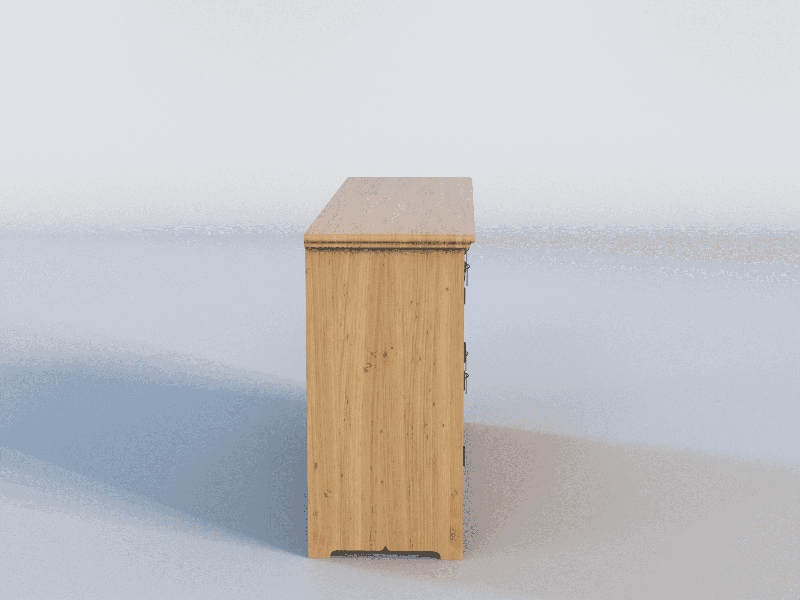 ����� EN 180