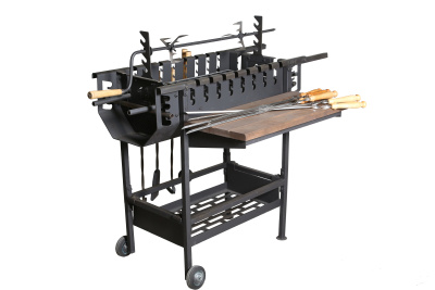 ������-������� "����" � �������������