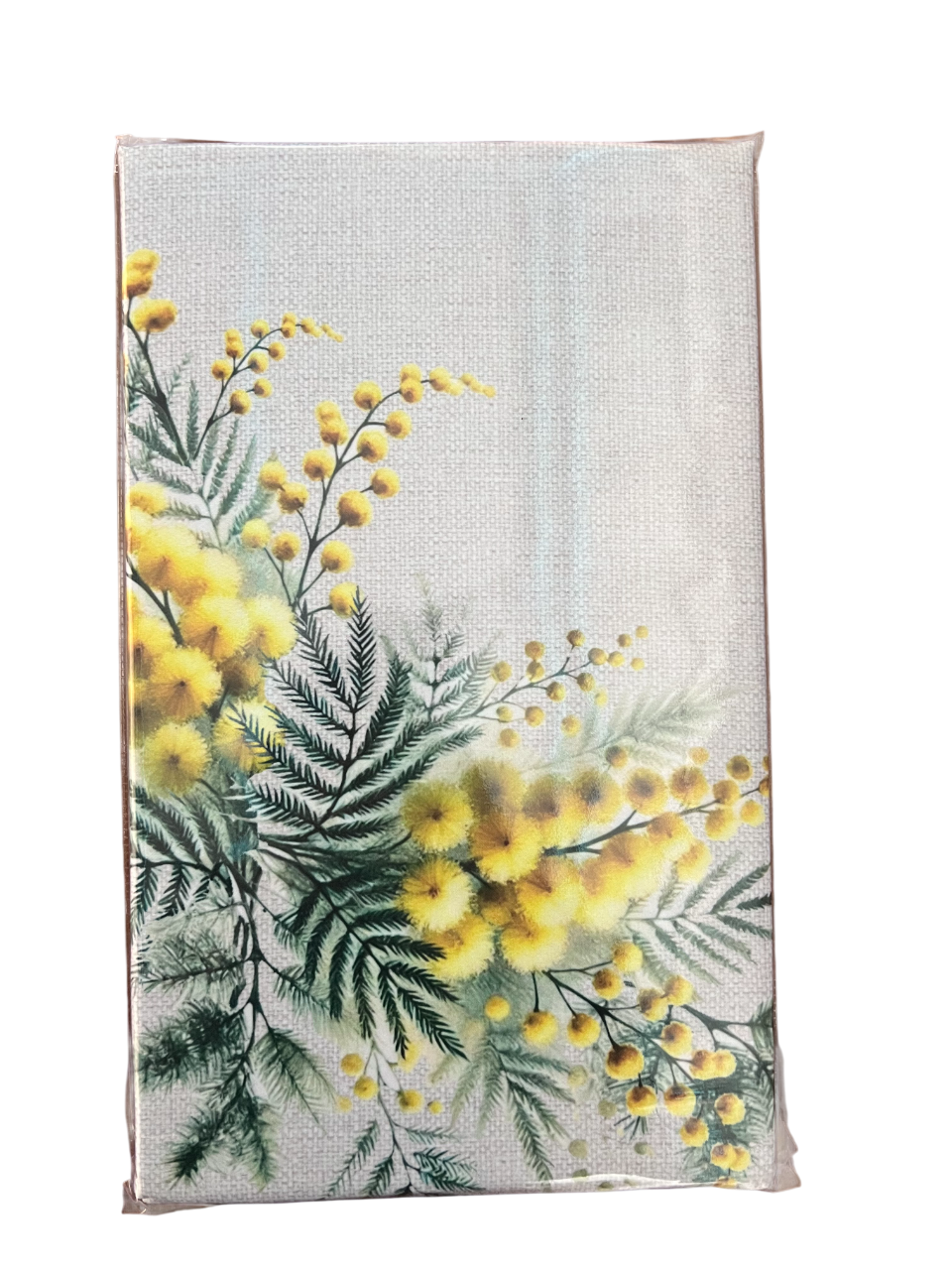 ������� ���������� � ������������ 